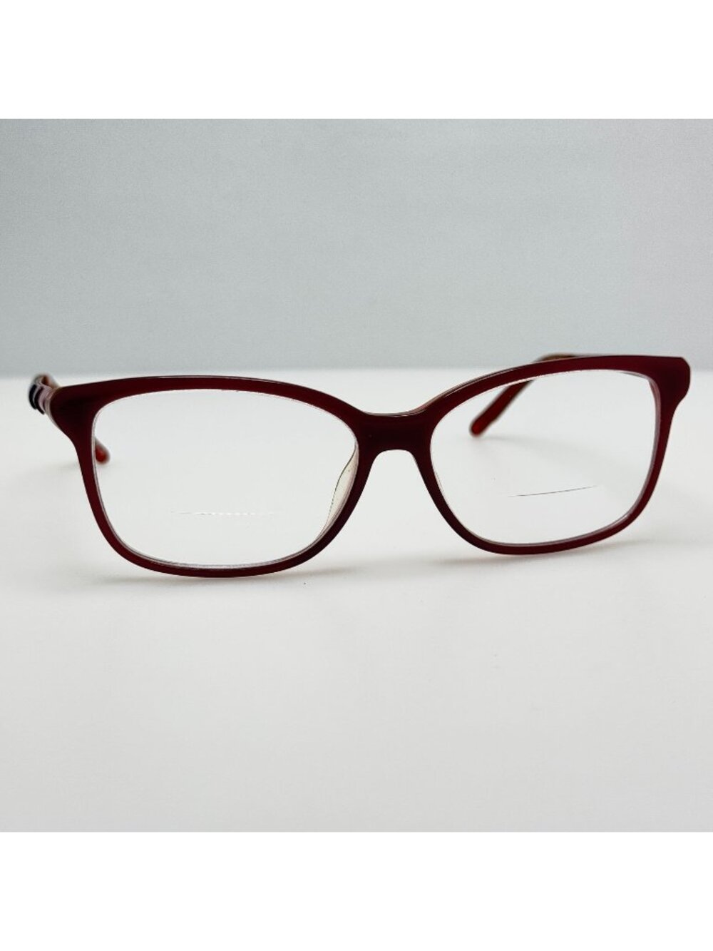 Koali Eyeglasses Eye Glasses Frames 7965K BP013 Morel France 55-14-135
